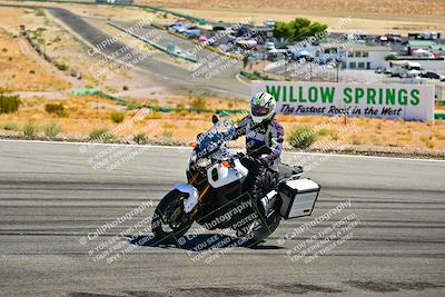 media/Oct-04-2025-Classic Track Days (Sat) [[b9f2049d9d]]/Taste of the Track/110NCZ9/